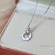 Replica S925 silver Cartier Love Necklace Double Pendant (3)_th.jpg